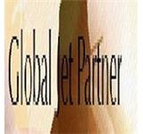 Global Jet Partner LTD image 1